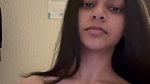 NRI Muslim Slut Anneka Exposed