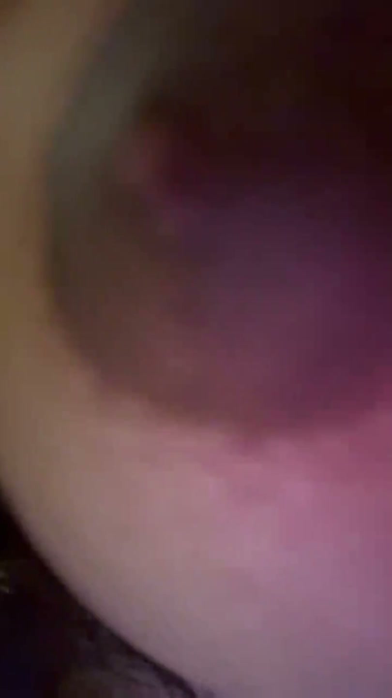 Frame 6