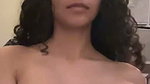 NRI Muslim Slut Anneka Exposed
