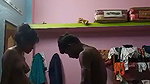 Cousin Brother Sister Affair Fucking
