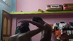 Cousin Brother Sister Affair Fucking