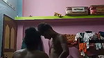 Cousin Brother Sister Affair Fucking