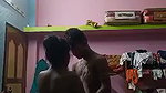 Cousin Brother Sister Affair Fucking