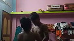 Cousin Brother Sister Affair Fucking