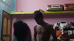 Cousin Brother Sister Affair Fucking