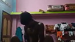 Cousin Brother Sister Affair Fucking