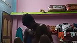 Cousin Brother Sister Affair Fucking