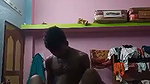 Cousin Brother Sister Affair Fucking