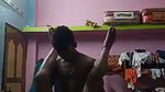 Cousin Brother Sister Affair Fucking