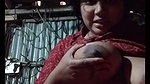 Bengali housewife nipples pressing and huge boobs