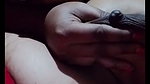 Bengali housewife nipples pressing and huge boobs