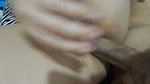 Delhi guys fuck hard his gf  cum on her