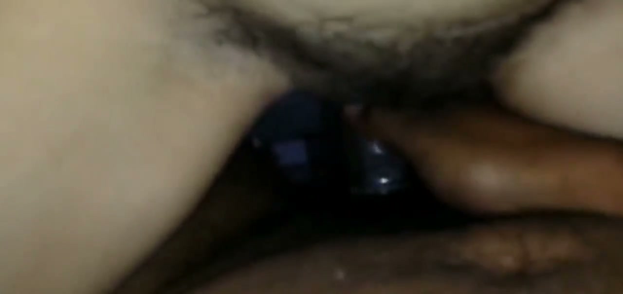 Frame 8