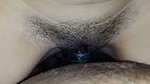 Hot Girl Painful Fucking With Boyfriend
