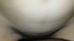Hot Girl Painful Fucking With Boyfriend