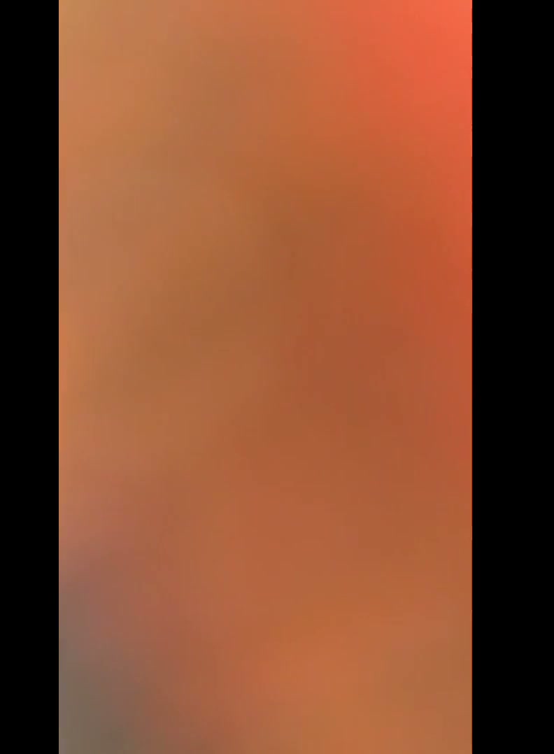 Frame 6