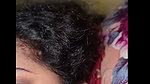 Bengali bhabhi fat pussy fucking by husband friend