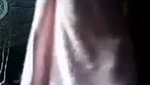 Hot lady show her boob  pussy