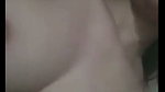 Pink pussy virgin girl fingering viral video MMS