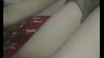 Pink pussy virgin girl fingering viral video MMS