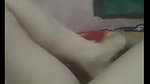 Pink pussy virgin girl fingering viral video MMS