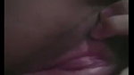 Pink pussy virgin girl fingering viral video MMS