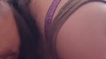 Indian Wife Showing Boobs Playing With Husband Dick