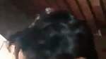 Lady fucking with neighbour uncle