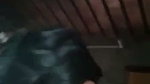 Lady fucking with neighbour uncle