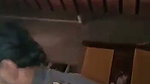 Lady fucking with neighbour uncle