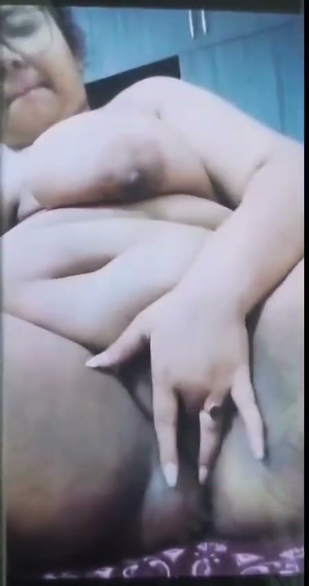 Frame 3