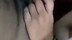 Nepali aunty give Blowjob  show