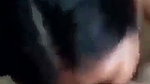 Nepali aunty give Blowjob  show