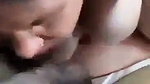 Nepali aunty give Blowjob  show