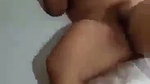 Nepali aunty give Blowjob  show