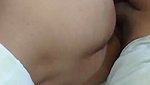 Punjabi girl fucking with ex lover