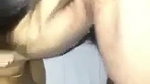Sexy aunty Blowjob  fuck