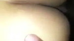 Sexy aunty Blowjob  fuck