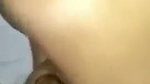 Sexy aunty Blowjob  fuck