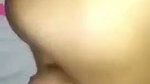 Sexy aunty Blowjob  fuck