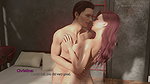 Cursed Affection sex Clip Part   16