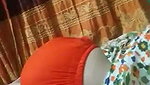 VID 20251119 004019 370
