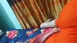 VID 20251119 004019 370