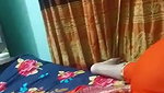 VID 20251119 004019 370