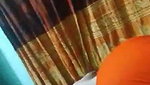 VID 20251119 004019 370