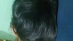 VID 20251119 004019 370