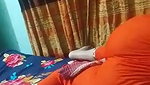 VID 20251119 004019 370