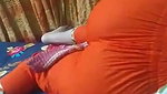 VID 20251119 004019 370
