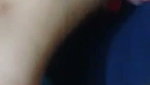 VID 20251119 004019 370