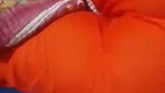 VID 20251119 004019 370